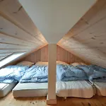 펜션 Stunning In With Sauna