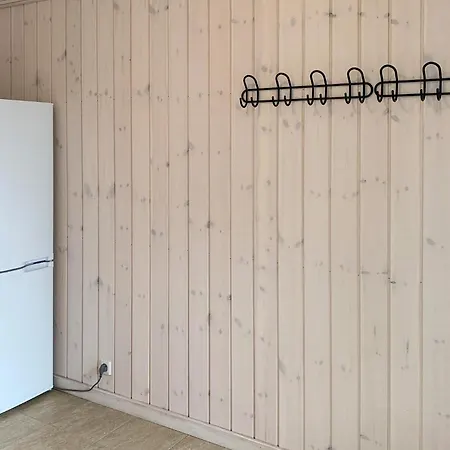 Stunning In With Sauna Casa de Férias *